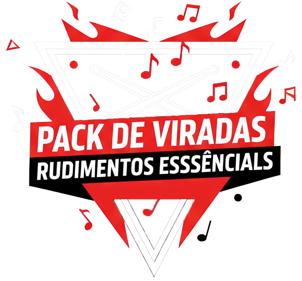 Tuta Rosselline Baterista