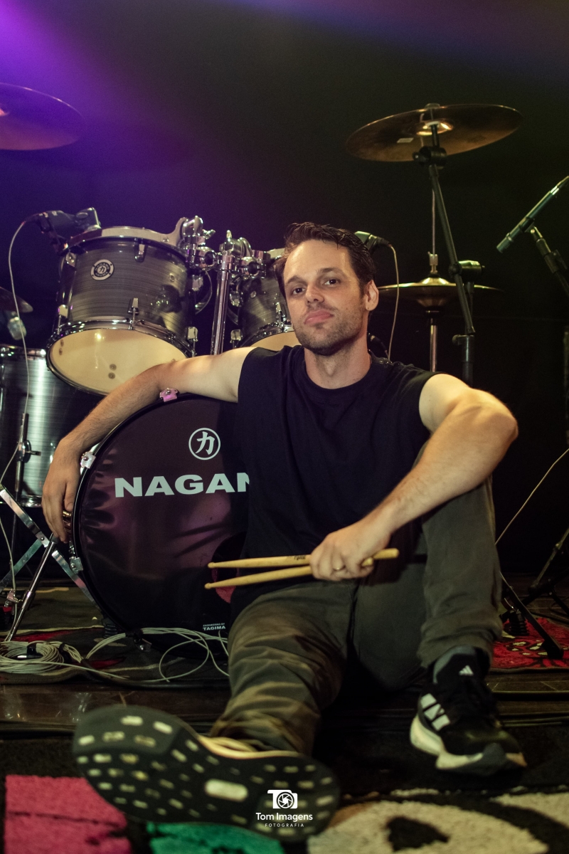 Leitura Descomplicada: