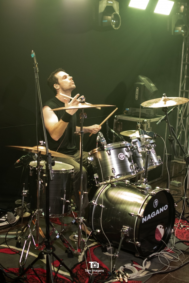 Criatividade Explodindo: 